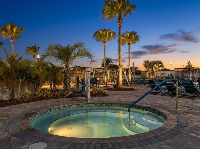 13360 SUNNY RETREAT LANE, Winter Garden, FL 34787