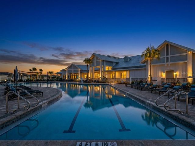 13360 SUNNY RETREAT LANE, Winter Garden, FL 34787