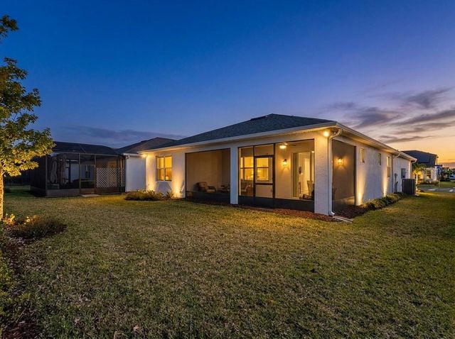 13360 SUNNY RETREAT LANE, Winter Garden, FL 34787