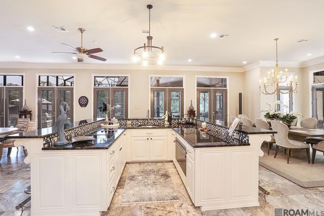 21647 Waterfront East Dr, Maurepas, LA 70449