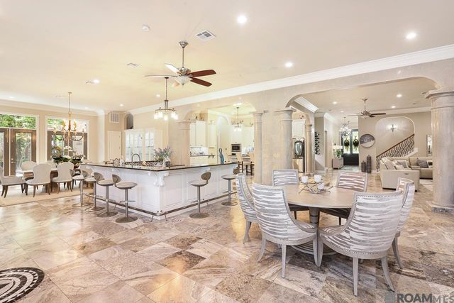 21647 Waterfront East Dr, Maurepas, LA 70449