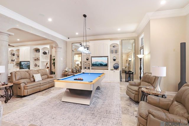 21647 Waterfront East Dr, Maurepas, LA 70449