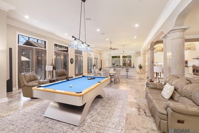 21647 Waterfront East Dr, Maurepas, LA 70449