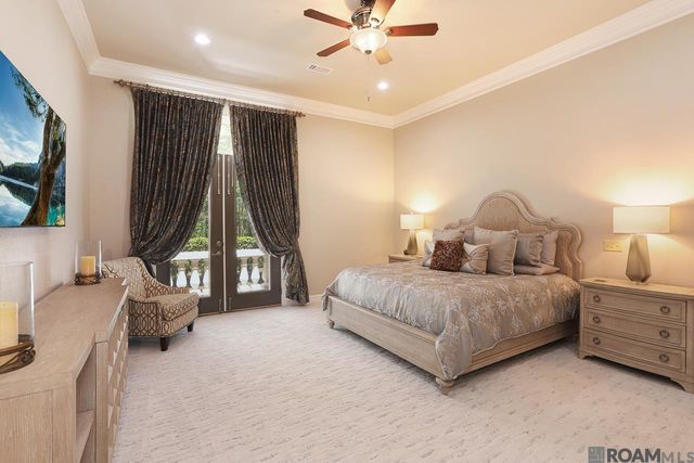 21647 Waterfront East Dr, Maurepas, LA 70449