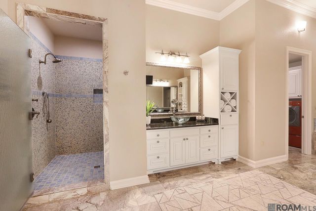 21647 Waterfront East Dr, Maurepas, LA 70449