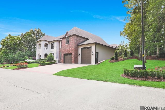 21647 Waterfront East Dr, Maurepas, LA 70449