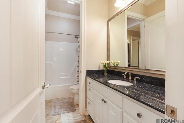 21647 Waterfront East Dr, Maurepas, LA 70449