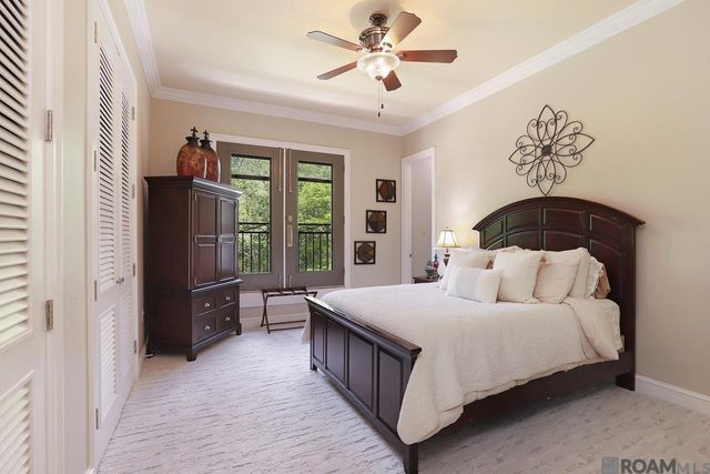 21647 Waterfront East Dr, Maurepas, LA 70449