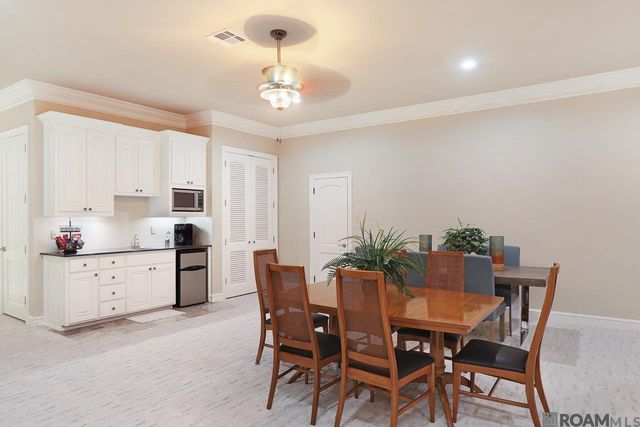 21647 Waterfront East Dr, Maurepas, LA 70449