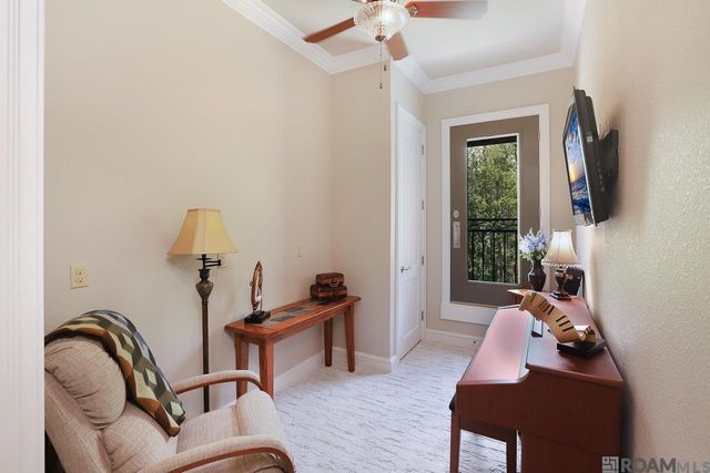 21647 Waterfront East Dr, Maurepas, LA 70449