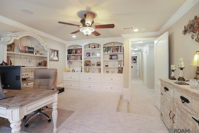 21647 Waterfront East Dr, Maurepas, LA 70449