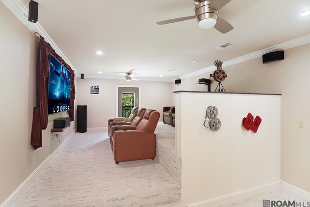 21647 Waterfront East Dr, Maurepas, LA 70449