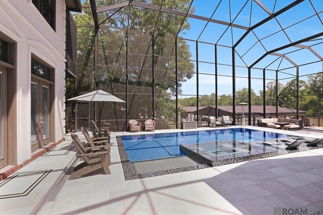 21647 Waterfront East Dr, Maurepas, LA 70449