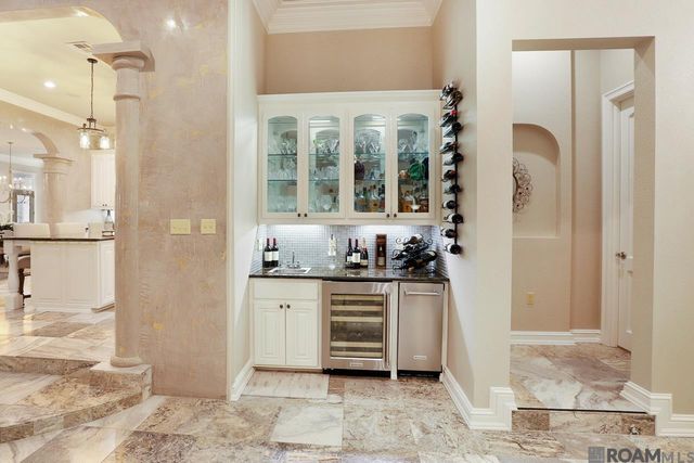 21647 Waterfront East Dr, Maurepas, LA 70449