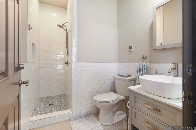 21647 Waterfront East Dr, Maurepas, LA 70449