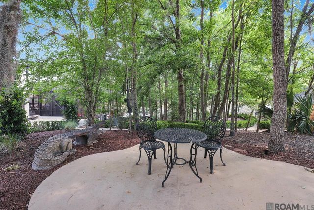 21647 Waterfront East Dr, Maurepas, LA 70449