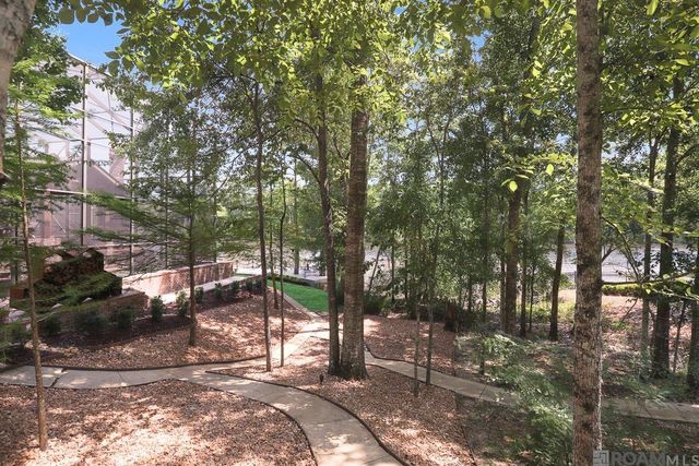 21647 Waterfront East Dr, Maurepas, LA 70449