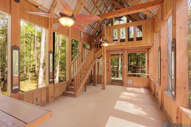 21647 Waterfront East Dr, Maurepas, LA 70449