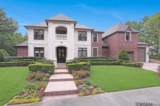 21647 Waterfront East Dr, Maurepas, LA 70449