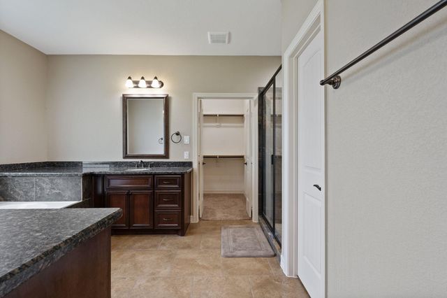 17111 Paluxy Court, Splendora, TX 77372