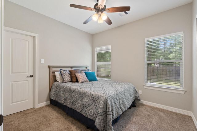 17111 Paluxy Court, Splendora, TX 77372