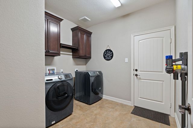 17111 Paluxy Court, Splendora, TX 77372