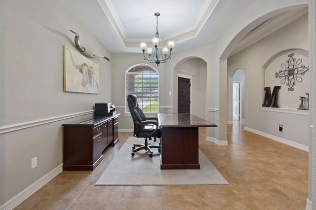 17111 Paluxy Court, Splendora, TX 77372