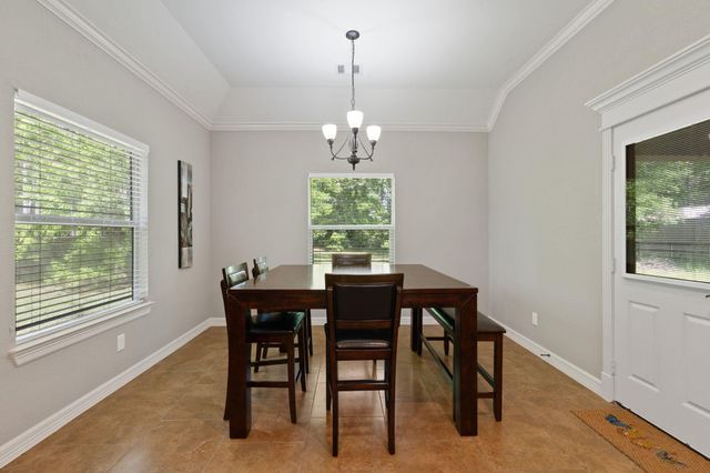 17111 Paluxy Court, Splendora, TX 77372