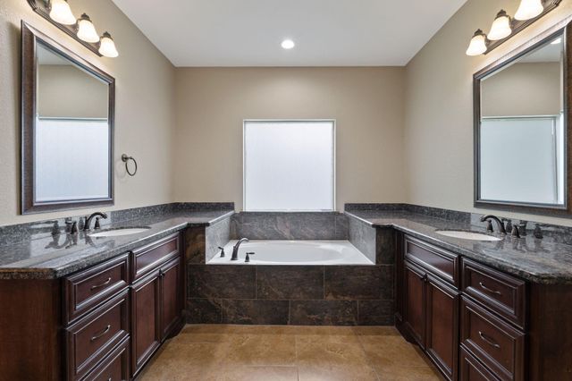 17111 Paluxy Court, Splendora, TX 77372