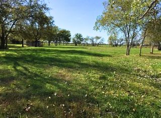 1300 S Hwy 205, Mclendon Chisholm, TX 75032