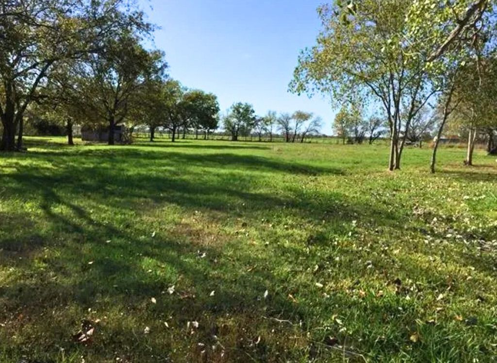 1300 S Hwy 205, Mclendon Chisholm, TX 75032
