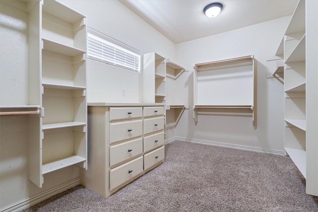 5002 SW Ridge Mont Road, Bentonville, AR 72713