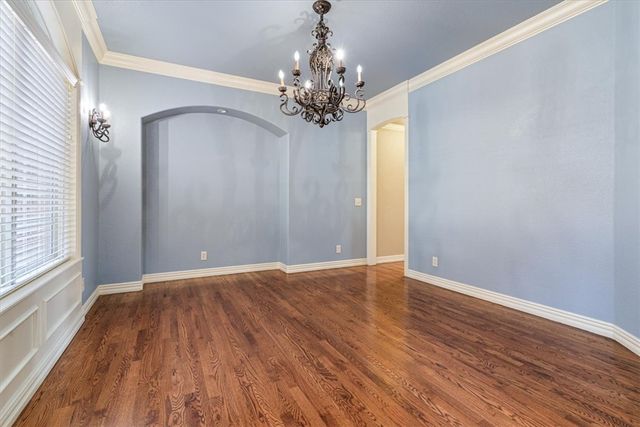 5002 SW Ridge Mont Road, Bentonville, AR 72713