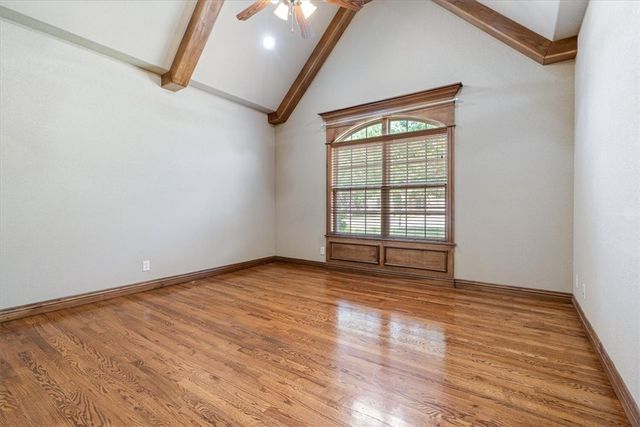5002 SW Ridge Mont Road, Bentonville, AR 72713