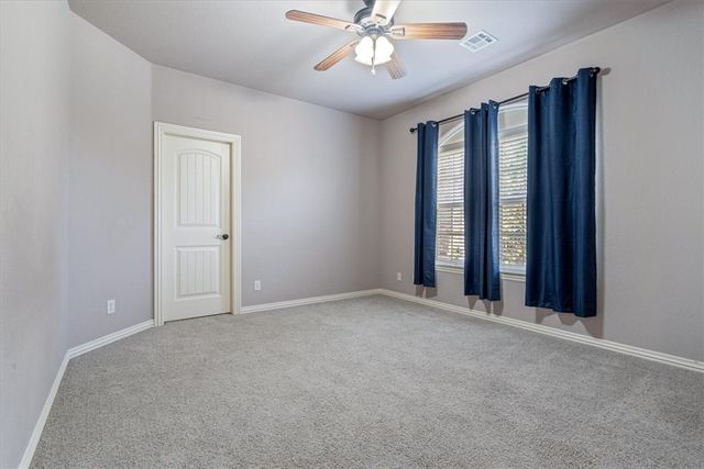5002 SW Ridge Mont Road, Bentonville, AR 72713