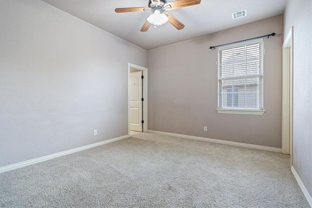 5002 SW Ridge Mont Road, Bentonville, AR 72713