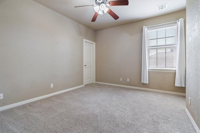 5002 SW Ridge Mont Road, Bentonville, AR 72713
