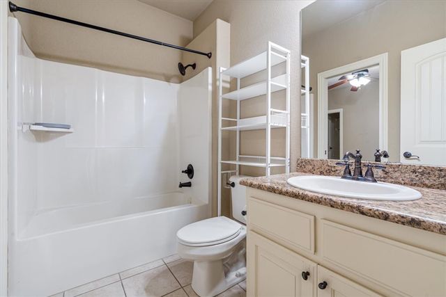 5002 SW Ridge Mont Road, Bentonville, AR 72713