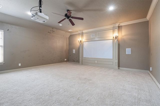 5002 SW Ridge Mont Road, Bentonville, AR 72713