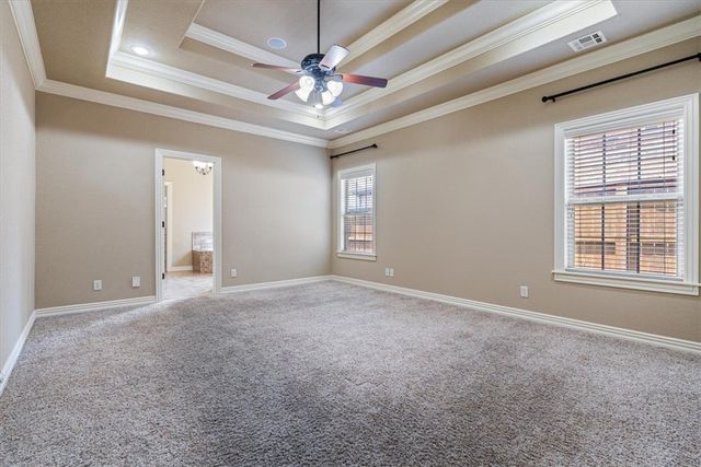 5002 SW Ridge Mont Road, Bentonville, AR 72713