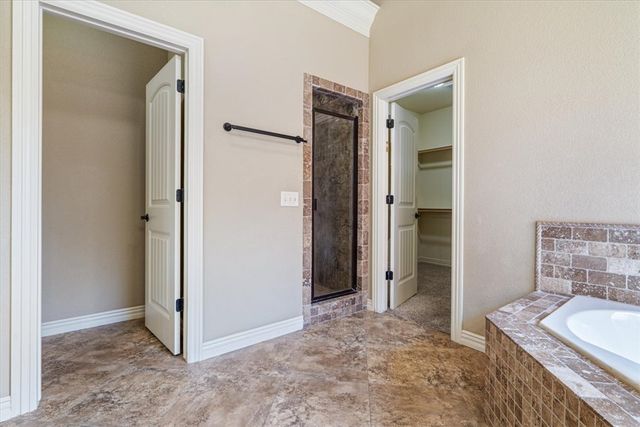 5002 SW Ridge Mont Road, Bentonville, AR 72713