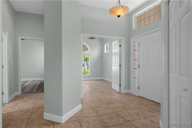 1918 W Crystal Mae Path, Lecanto, FL 34461