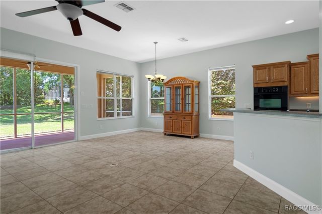 1918 W Crystal Mae Path, Lecanto, FL 34461