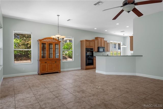 1918 W Crystal Mae Path, Lecanto, FL 34461
