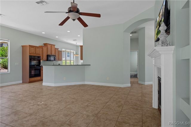 1918 W Crystal Mae Path, Lecanto, FL 34461
