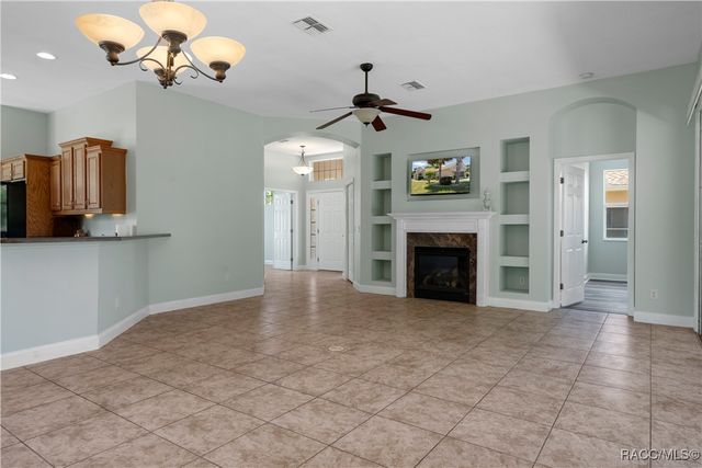 1918 W Crystal Mae Path, Lecanto, FL 34461