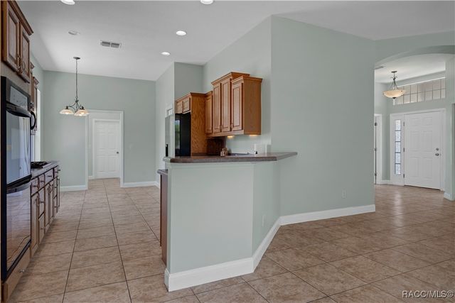 1918 W Crystal Mae Path, Lecanto, FL 34461