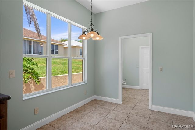 1918 W Crystal Mae Path, Lecanto, FL 34461