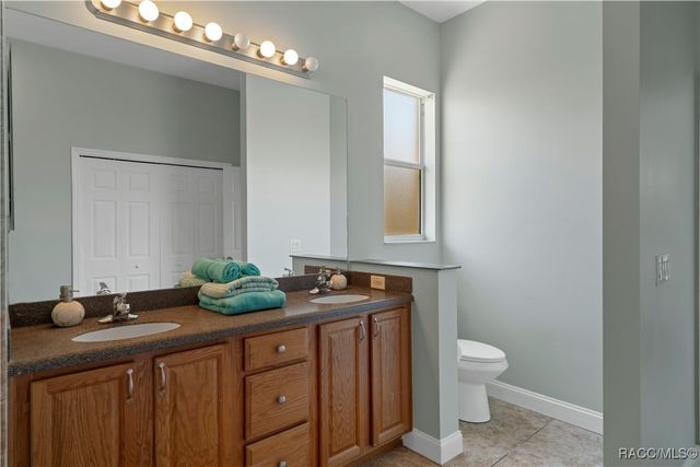 1918 W Crystal Mae Path, Lecanto, FL 34461