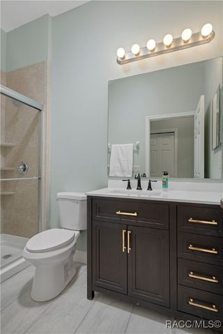 1918 W Crystal Mae Path, Lecanto, FL 34461
